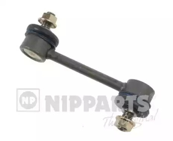 Тяга стабилизатора NIPPARTS J4892001