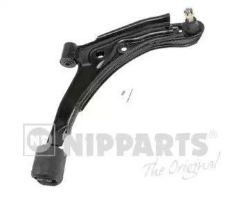 Рычаг подвески NIPPARTS J4911007