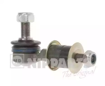 Тяга стабилизатора NIPPARTS J4961012