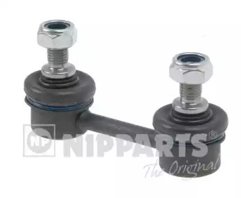 Тяга стабилизатора NIPPARTS J4962000