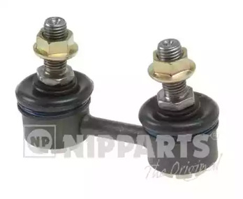 Стабилизатор NIPPARTS J4962003