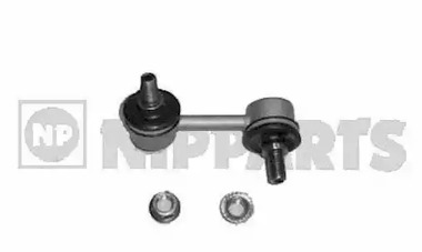 Тяга стабилизатора NIPPARTS J4962006