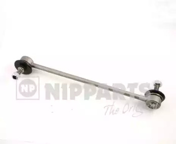 Тяга стабилизатора NIPPARTS J4962019