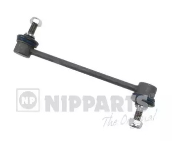 Тяга стабилизатора NIPPARTS J4963005