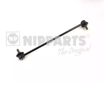 Тяга стабилизатора NIPPARTS J4963013