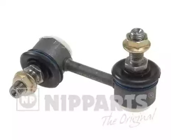 Тяга стабилизатора NIPPARTS J4972007