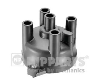 Крышка распределителя зажигания NIPPARTS J5323008
