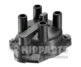 Крышка распределителя зажигания NIPPARTS J5325006