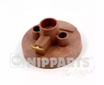 Бегунок распределителя зажигания NIPPARTS J5332015