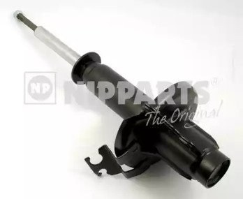 Амортизатор подвески NIPPARTS J5503007G