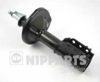 Амортизатор подвески NIPPARTS J5513003G