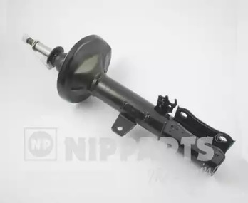 Амортизатор подвески NIPPARTS J5532011G
