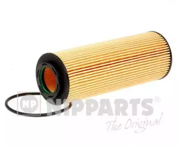 Фильтр масляный NIPPARTS N1310509