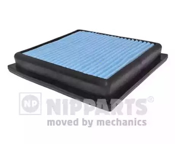 Фильтр воздушный NIPPARTS N1321073