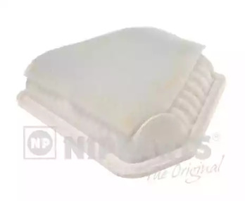 Фильтр воздушный NIPPARTS N1322109