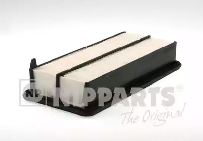 Фильтр воздушный NIPPARTS N1324070
