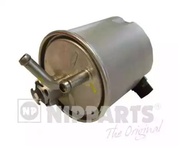 Фильтр топливный NIPPARTS N1331046