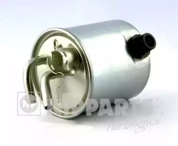 Фильтр топливный NIPPARTS N1331047