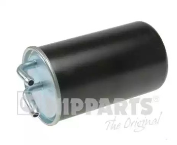 Фильтр топливный NIPPARTS N1335062