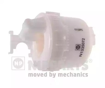 Фильтр топливный NIPPARTS N1335072