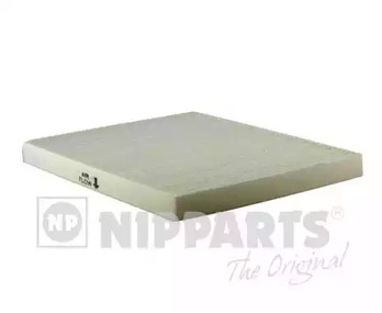 Салонный фильтр NIPPARTS N1340512