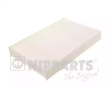 Салонный фильтр NIPPARTS N1341023