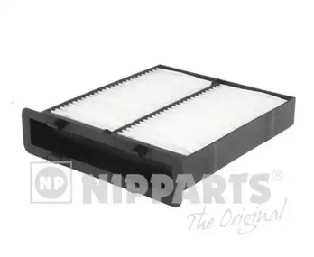 Салонный фильтр NIPPARTS N1348008