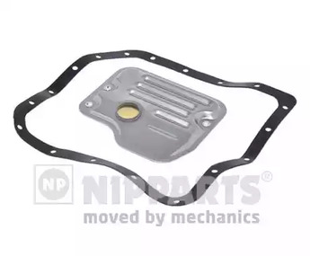 Фильтр акпп NIPPARTS N1362000