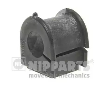 Втулка стабилизатора переднего центральная NIPPARTS N4232072