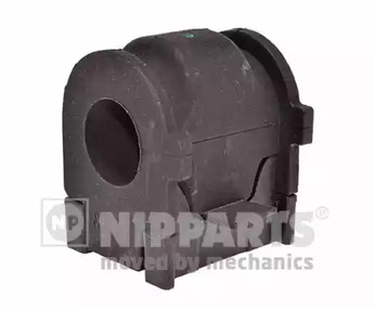 Втулка подвески NIPPARTS N4273012
