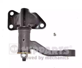 Рычаг подвески NIPPARTS N4801022