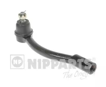 Наконечник рулевой тяги NIPPARTS N4830505