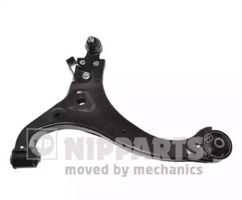 Рычаг подвески NIPPARTS N4900534