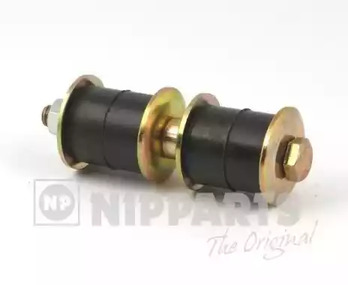 Тяга стойка стабилизатора NIPPARTS N4964030