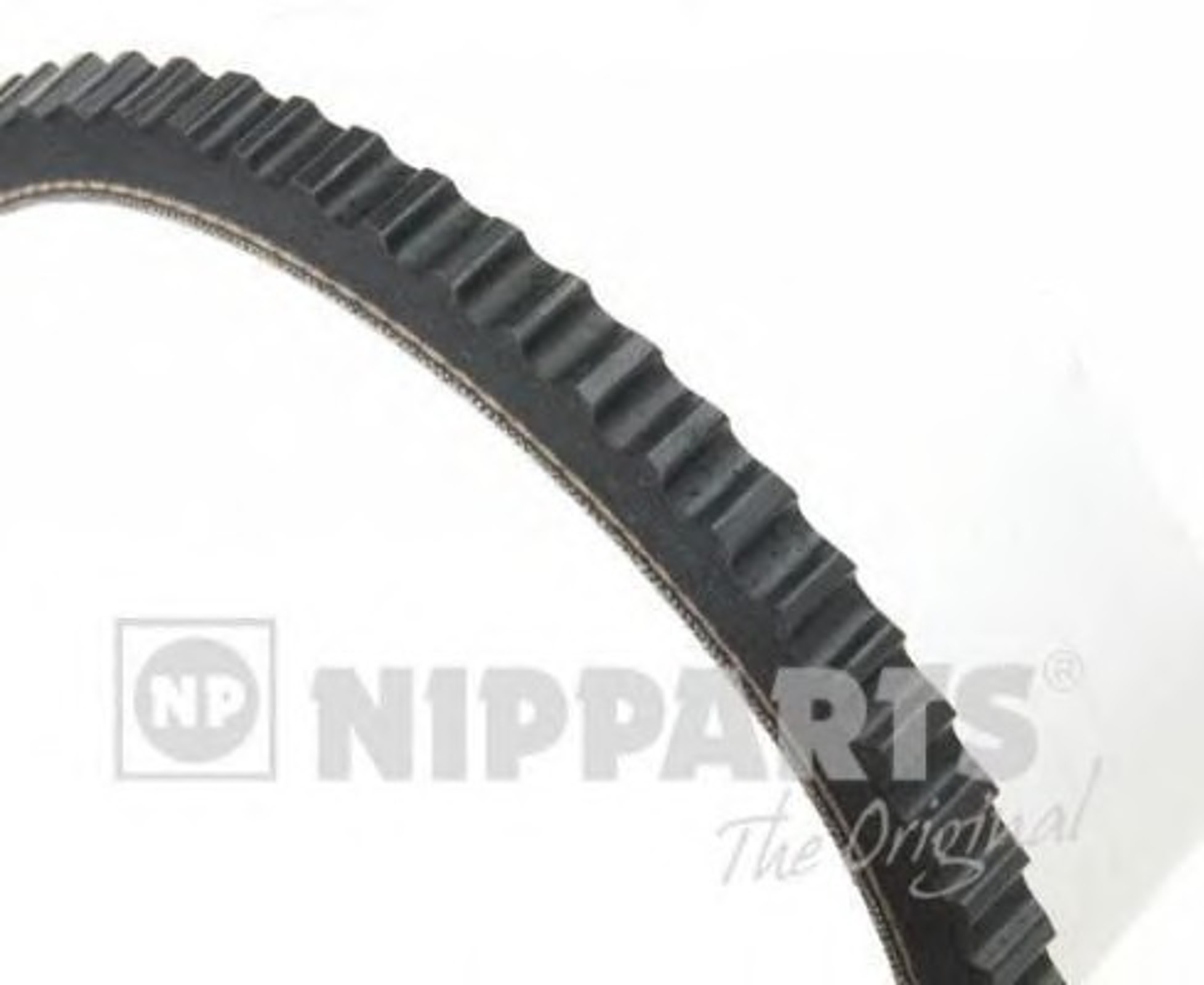 Клиновой ремень NIPPARTS J1100813