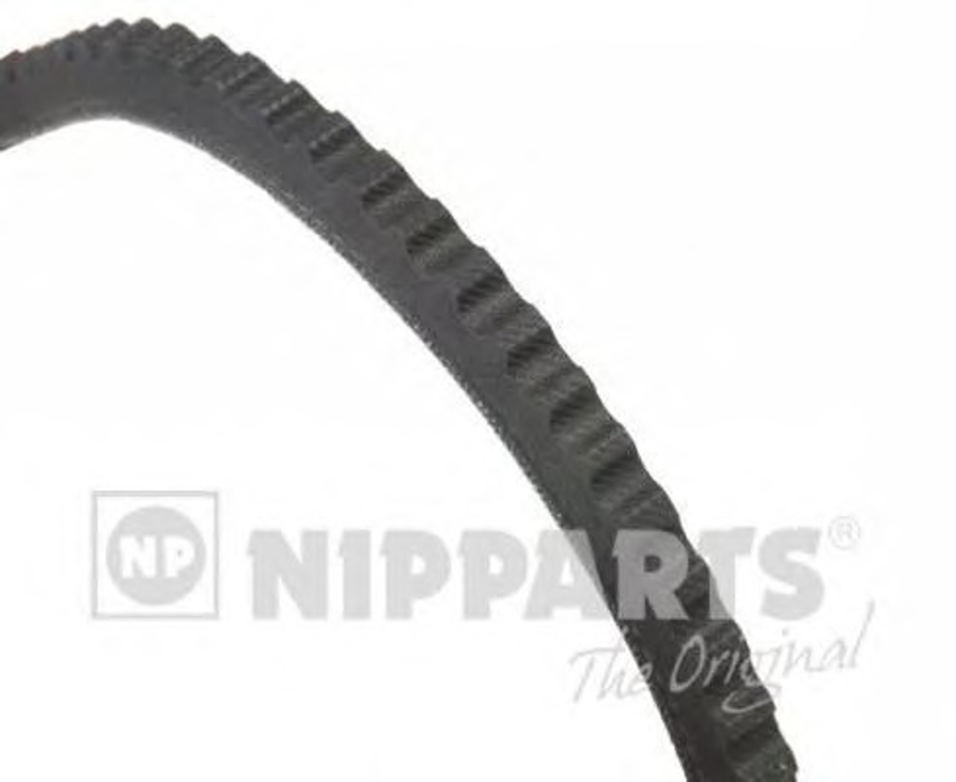 Клиновой ремень NIPPARTS J1130885