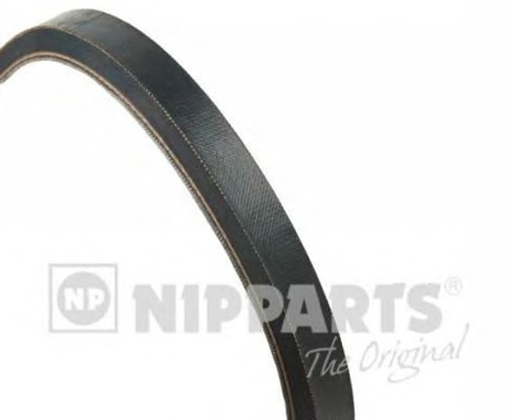 Клиновой ремень NIPPARTS J1171000