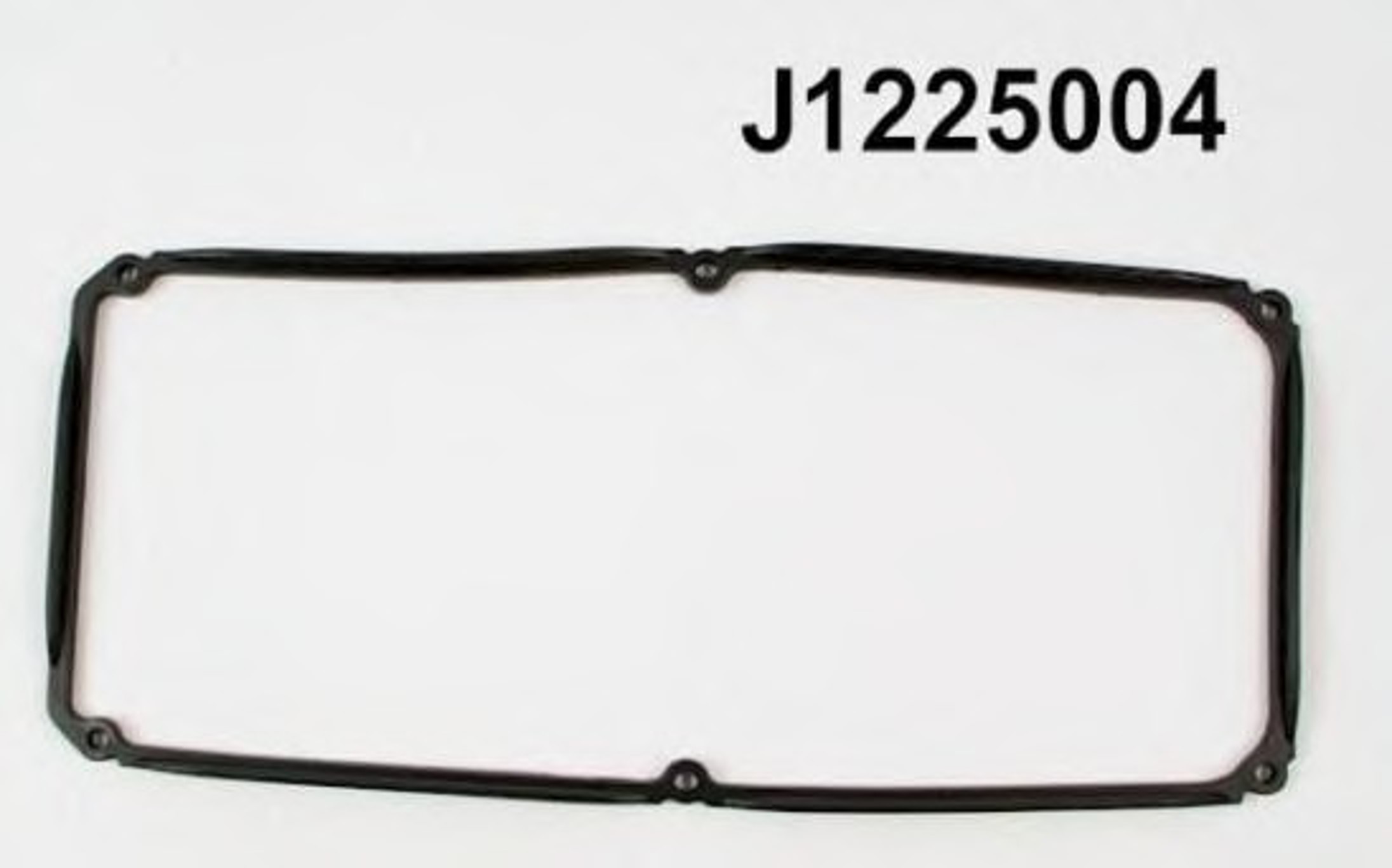 Прокладка клапанной крышки NIPPARTS J1225004