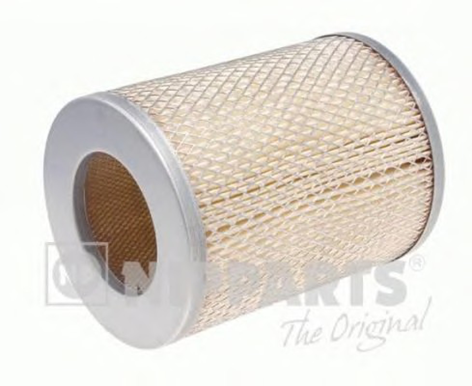 Фильтр воздушный NIPPARTS J1322065