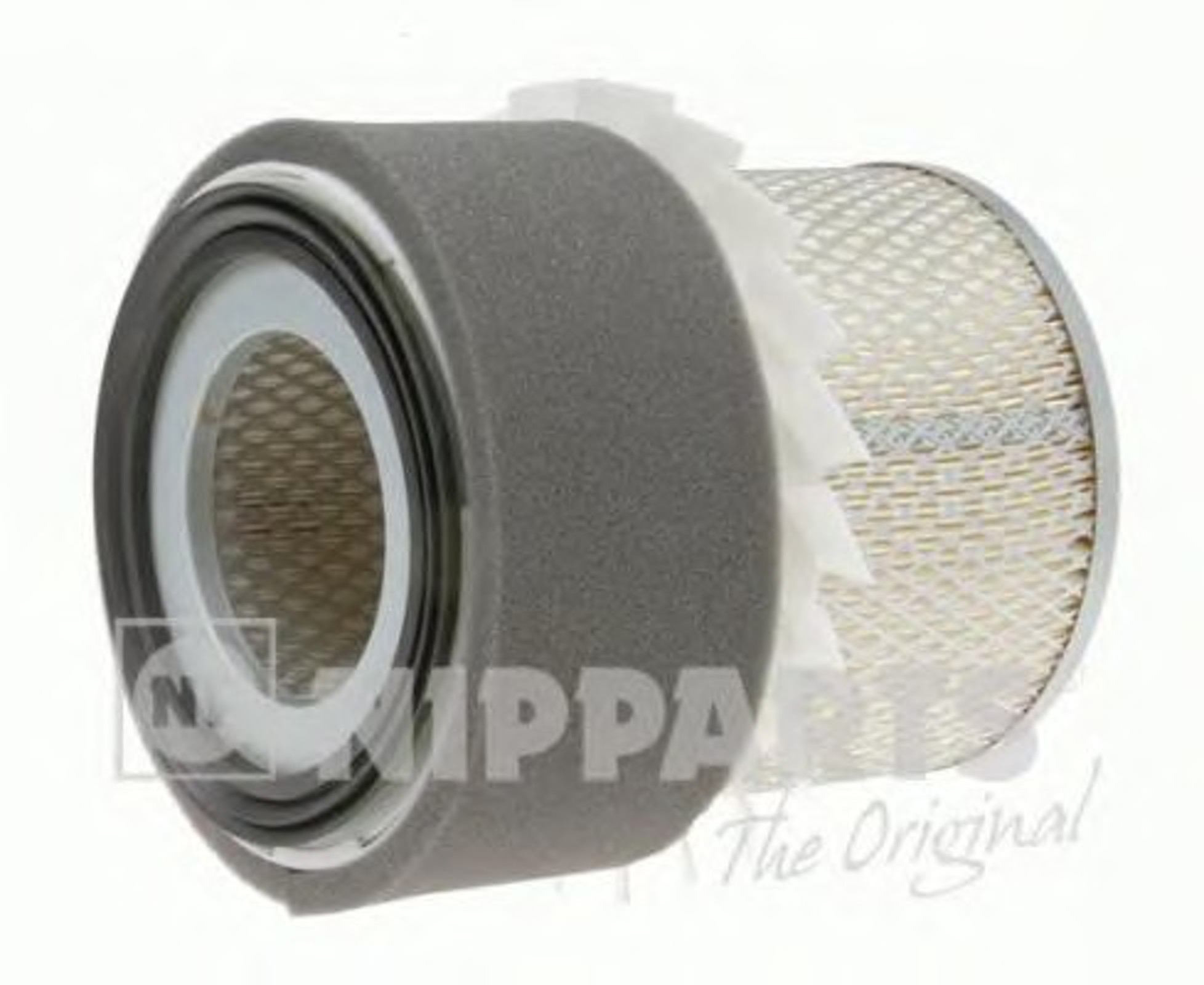 Фильтр воздушный NIPPARTS J1325044