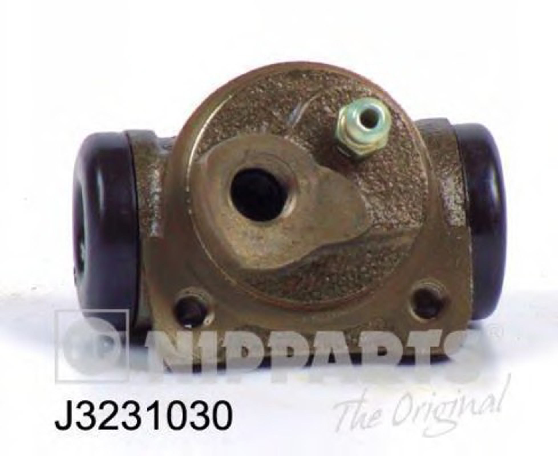 Колесный тормозной цилиндр NIPPARTS J3231030