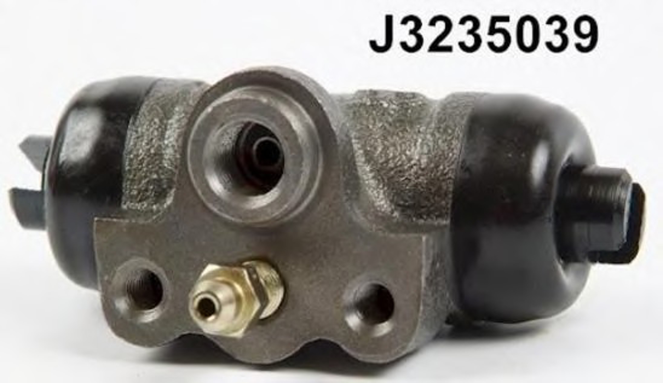 Цилиндр тормозной рабочий NIPPARTS J3235039