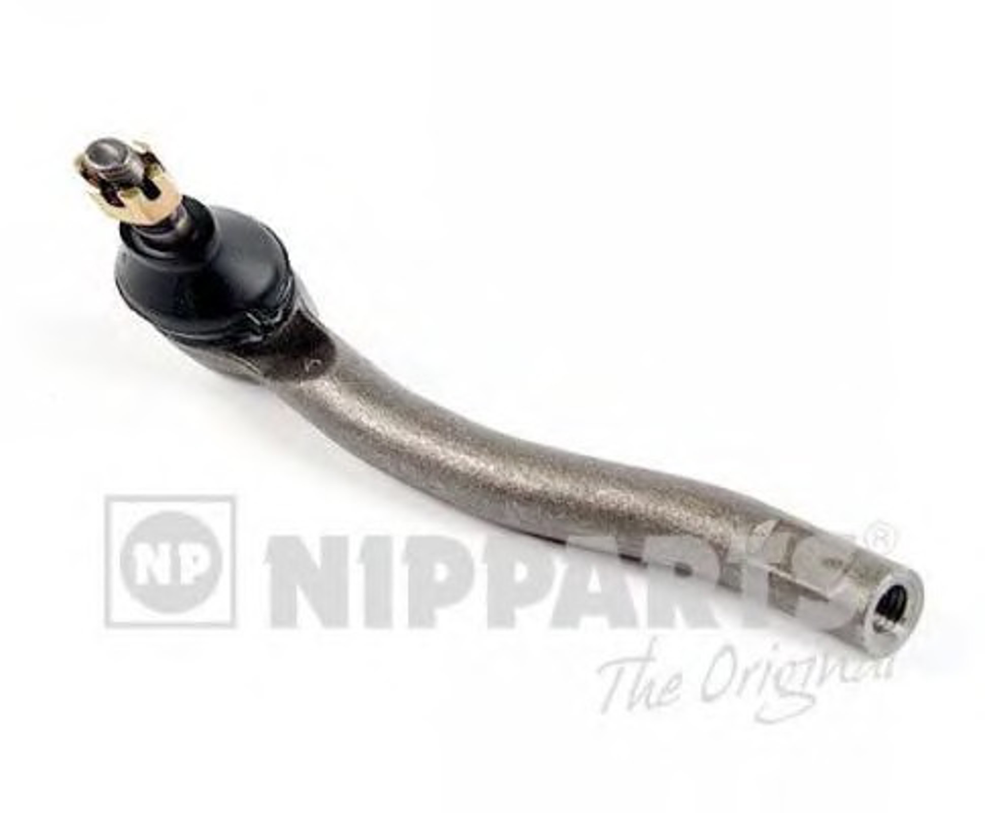 Наконечник рулевой тяги NIPPARTS J4832063