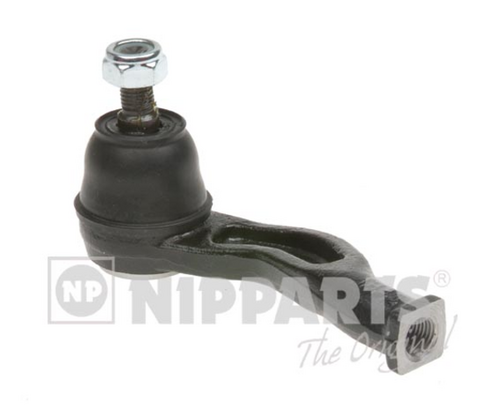 Рулевая тяга NIPPARTS J4836005