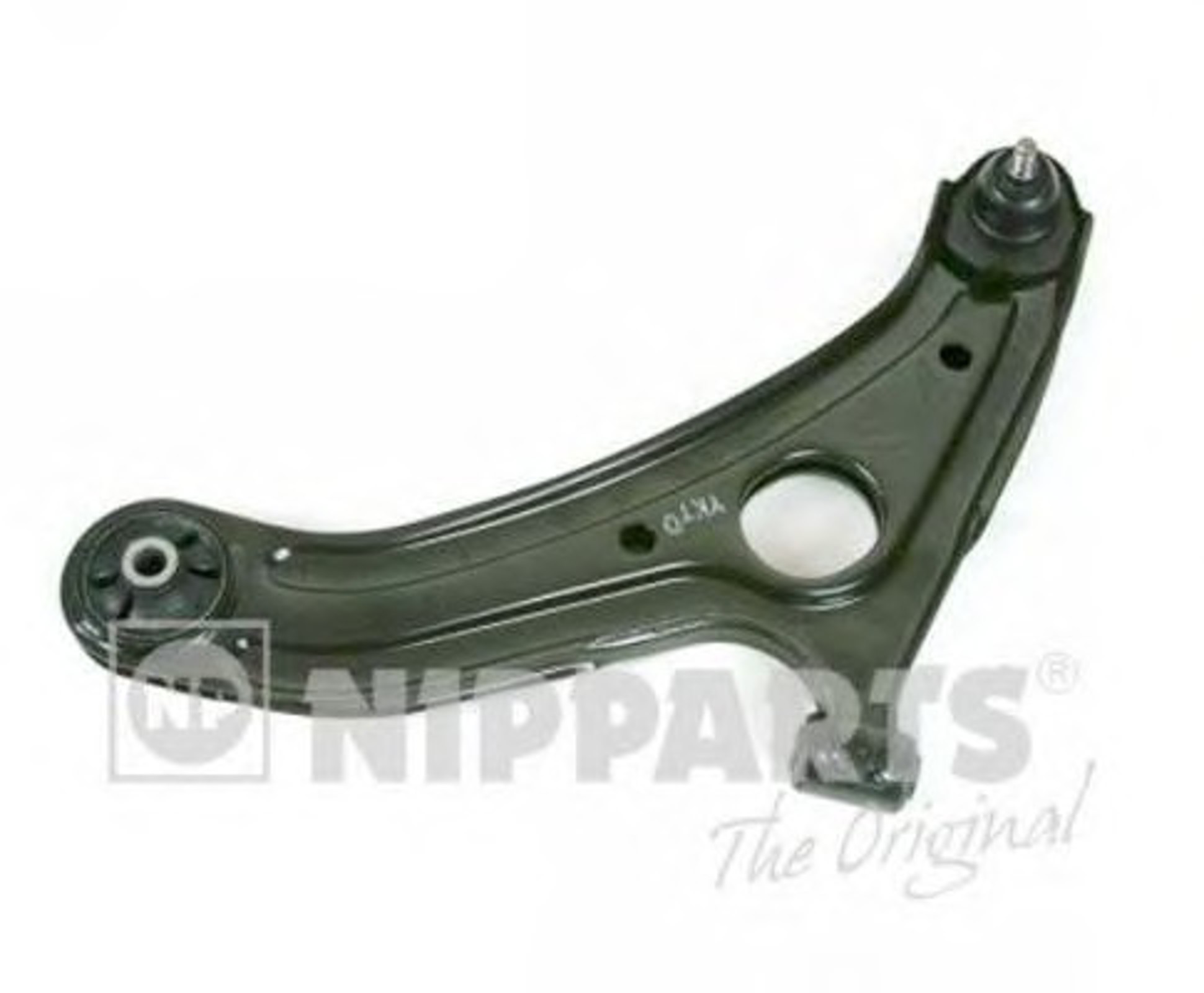 Рычаг подвески NIPPARTS J4900515