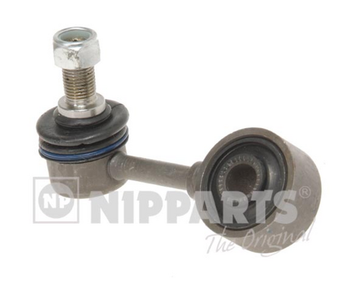 Тяга стабилизатора переднего левая NIPPARTS J4965005