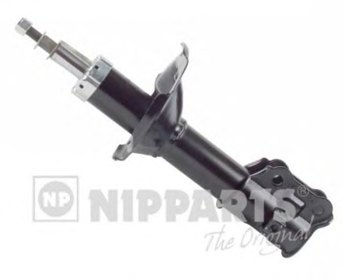 Стойка амортизационная газовая NIPPARTS J5500513G