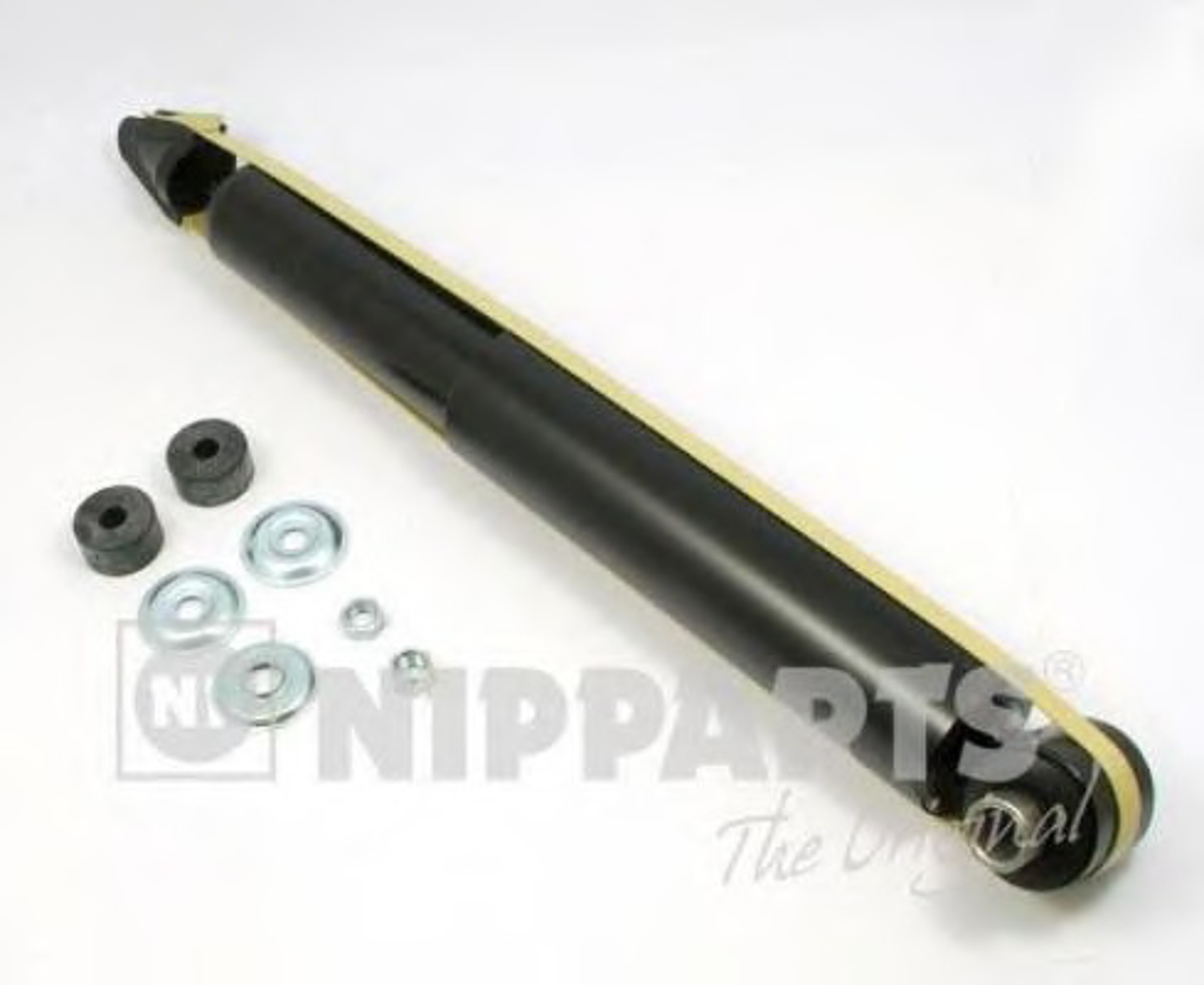 Амортизатор NIPPARTS J5502047G