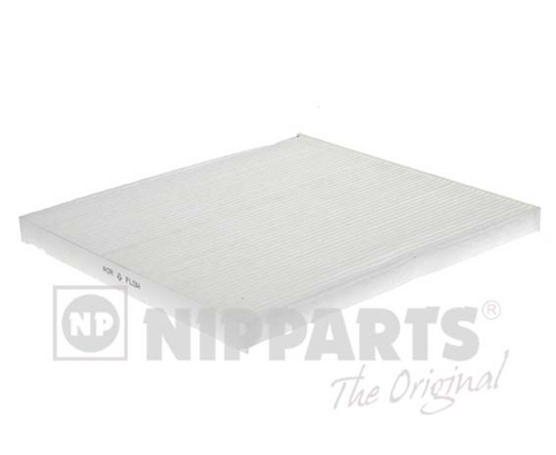 Салонный фильтр NIPPARTS N1341027