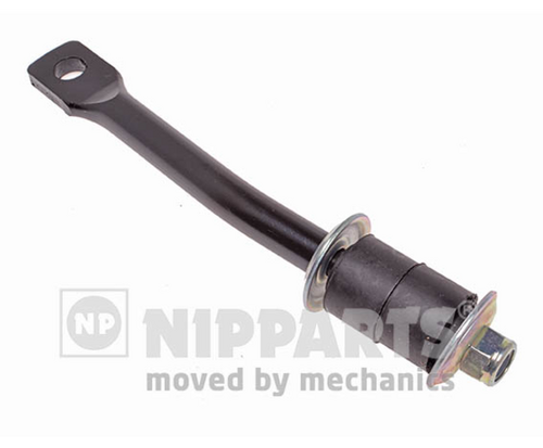 Стойка стабилизатора передн. левая NIPPARTS N4960409